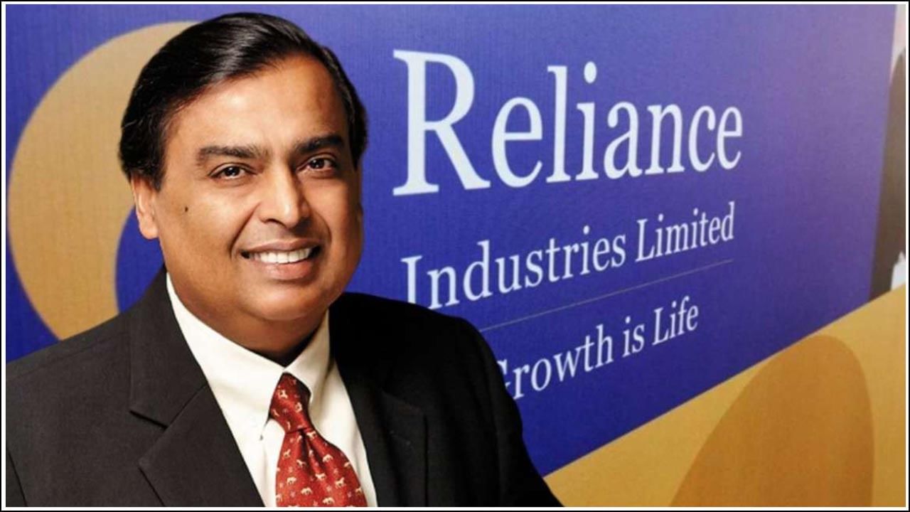 Mukesh Ambani: ముఖేష్ అంబానీ రూ. 41,706 కోట్లు నష్టపోయారు.. ఇతర కంపెనీలకు కూడా తీవ్ర నష్టం