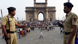 Hyderabad: ‘నేను చనిపోయాక ఇన్సూరెన్స్‌ క్లైం చేసుకోండి’.. ప్రభుత్వ ఉద్యోగి సెల్ఫీ సూసైడ్‌ వీడియో..