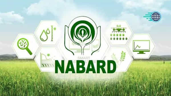 NABARD Recruitment: చివరి అవకాశం.. నాబార్డు ఉద్యోగాల దరఖాస్తుకు నేడే చివరి తేదీ..