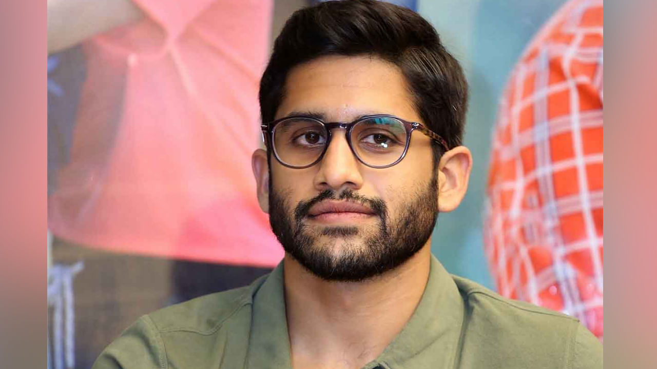 Naga Chaitanya: నాగచైతన్య సినిమా షూటింగ్‌కు అనుమతులు రద్దు చేసిన ప్రభుత్వం.. కారణమేంటంటే..