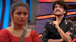 Samantha Ruth Prabhu: సమంతకు అరుదైన వ్యాధి.. స్పందించిన జూనియర్ ఎన్టీఆర్