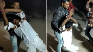 Dead body: మహిళను చంపి శవాన్ని సూట్‌కేస్‌లో నగ్నంగా కుక్కి..! వామ్మో ఇంత అరాచకమా..(వీడియో)