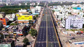 Hyderabad: తీగ లాగితే మొత్తం డొంకే కదిలింది.. రూ.903 కోట్ల హవాలా కుంభకోణం కేసులో వెలుగులోకి షాకింగ్ విషయాలు..