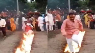 Kanipakam Temple: కాణిపాకం ఆలయంలో పంచామృతాభిషేకం ధర 7 రెట్లు పెంపు.. అభిప్రాయాలను తెలిపేందుకు 15 రోజుల గడువు