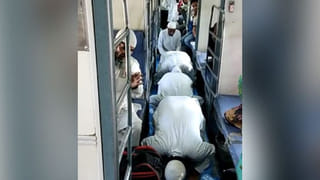 RGF: గాంధీ కుటుంబానికి చెందిన స్వచ్ఛంద సంస్థలకు షాక్.. రాజీవ్ గాంధీ ఫౌండేషన్ లైసెన్స్ రద్దు..