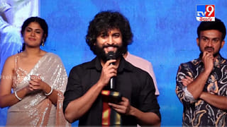 Abhishek Agarwal: గ్రామాన్ని దత్తత తీసుకున్న నిర్మాత కాశ్మీర్ ఫైల్స్ నిర్మాత.. హాజరైన ప్రముఖులు