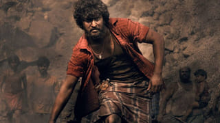 Adipurush Teaser:  ‘ఆదిపురుష్’  టీజర్ వచ్చేసింది.. ప్రభాస్ క్రేజ్‏కు దద్దరిల్లిన అయోధ్య..