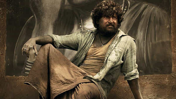 Nani: మరో ప్రయోగానికి సిద్ధమైన నాని.. కొత్త దర్శకుడిని పరిచయం చేయనున్న న్యాచురల్ స్టార్..