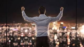 Eye Disease: మీ కంటి చూపులో తేడా కనిపిస్తోందా..? అయితే ఈ వ్యాధి కావచ్చు.. జాగ్రత్త!