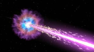 Golden Canary Diamond: మట్టికుప్పులో దొరికిన వజ్రం.. వేలానికి సిద్ధం.. ధర ఎంతో తెలుసా..?