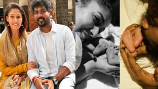 Nayanthara-Vignesh Shivan: నయన్ దంపతులకు షాక్.. పిల్లలు ఎలా పుట్టారు ?.. వివరణ ఇవ్వాలన్న ప్రభుత్వం..