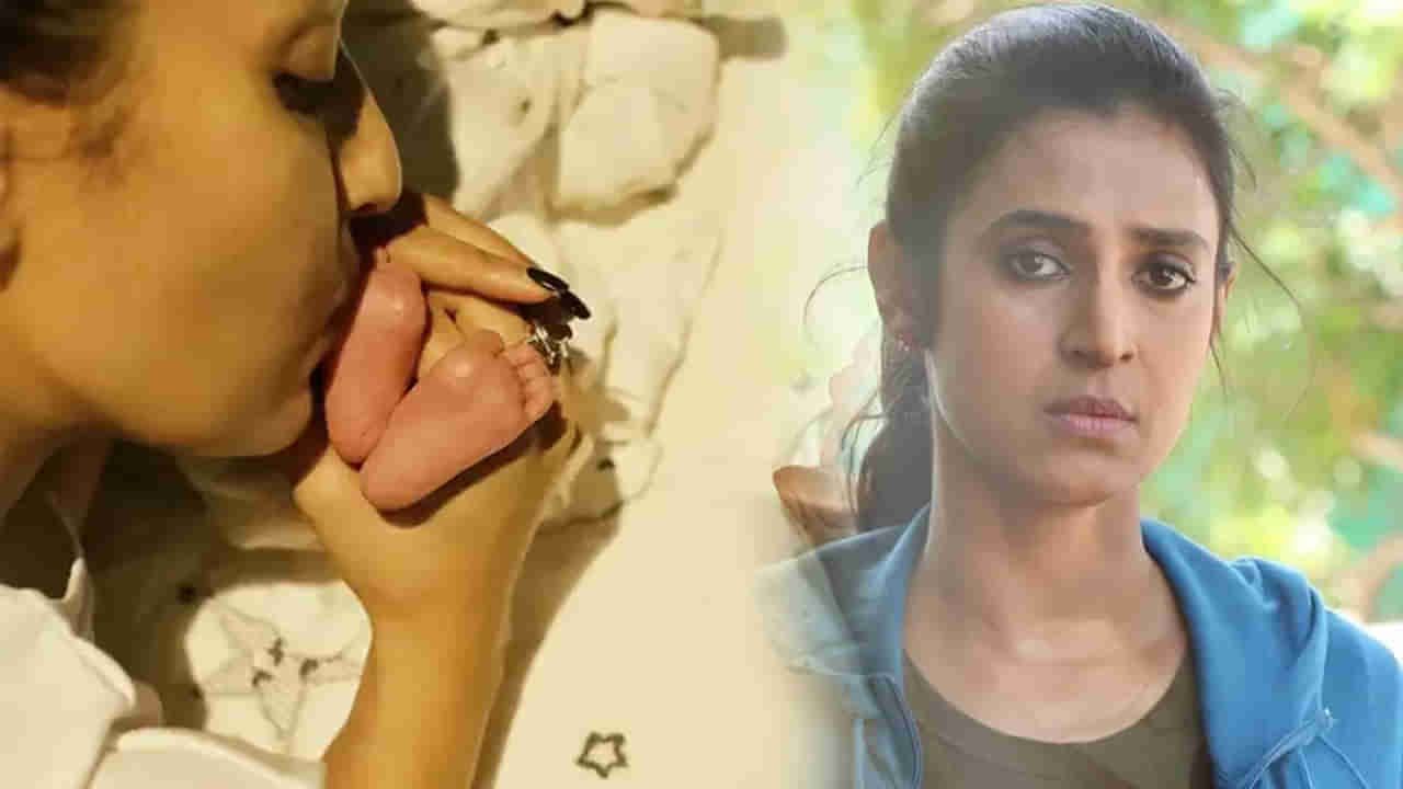 Nayanthara: ఇండియాలో సరోగసీ బ్యాన్.. సంచలన ట్వీట్ చేసిన సీనియర్ హీరోయిన్ కస్తూరి