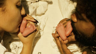 Urvasivo Rakshasivo: ఉర్వశివో రాక్షసివో నుంచి లవ్ సాంగ్.. ఆకట్టుకుంటున్న ‘దీంతానా’ లిరిక్స్..