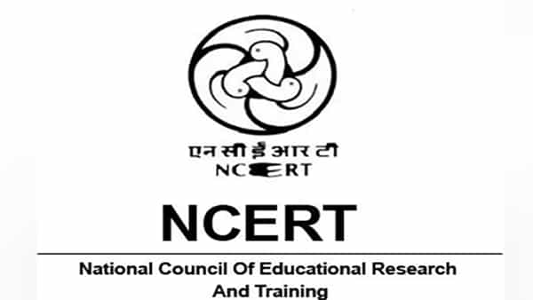 NCERT Recruitment: నేషనల్ కౌన్సిల్ ఆఫ్ ఎడ్యుకేషనల్ రిసెర్చ్లో ఉద్యోగాలు.. నెలకు రూ. లక్షన్నర వరకు జీతం..