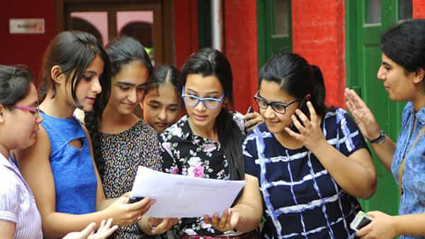 NEET Counselling 2022: నీట్ యూజీ-2022 మొదటి రౌండ్ ఫలితాల ప్రకటన నేడే.. రిజల్ట్స్ ఇలా చెక్ చేసుకోండి..
