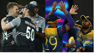 T20 World Cup: ఆ రెండు జట్లు తలపడితే మజాయే వేరు.. రిటైర్మెంట్‌ తర్వాత ఆ మ్యాచ్‌ను లైవ్‌లో చూస్తా : ఆసీస్‌ కెప్టెన్‌