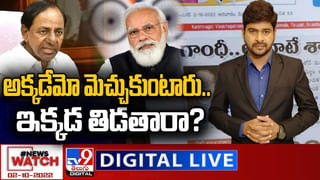 King Cobra: వాయమ్మో.. అదే కావాల్సి వచ్చిందా..? ఇన్నర్ వేర్ మింగి నాగుపాము అష్టకష్టాలు.. చివరికి ఏమైందంటే?