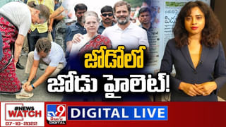 Big News Big Debate: 2024 వార్‌జోన్‌.. బీఆర్ఎస్‌ మోడల్‌ మెప్పిస్తుందా..? 2024లో జనం పట్టం కట్టేదెవరికి..?