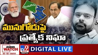 Telangana: వరంగల్ పోలీసుల అదుపులో ఇద్దరు మహిళ నక్సల్స్.. కాంగ్రెస్ నాయకుడు అరెస్ట్..