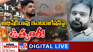 Big News Big Debate: సిక్కోలు తిరుగుబాటు