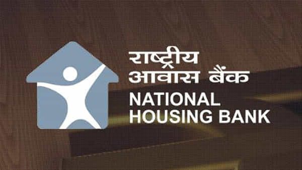 NHB Recruitment: నేషనల్ హౌసింగ్ బ్యాంక్లో ఉద్యోగాలు.. ఎవరు అర్హులు.? ఎలా ఎంపిక చేస్తారంటే..?