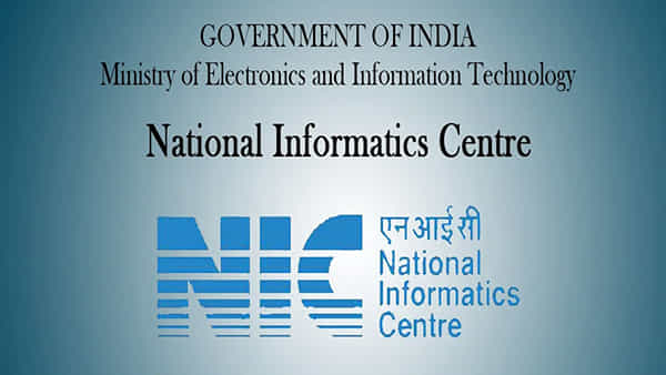 NIC Recruitment 2022: ఇంజనీరింగ్ చదివి ఖాళీగా ఉన్నారా? నేషనల్ ఇన్ఫర్మేటిక్స్ సెంటర్లో నెలకు రూ.2 లక్షల జీతంతో ఉద్యోగాలు..