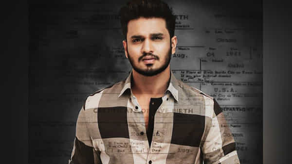 Nikhil siddharth: కార్తికేయ 3పై ఆసక్తికర వ్యాఖ్యలు చేసిన నిఖిల్.. ఒకవేళ ఈ సినిమా చేయకపోతే..