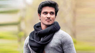 Vaishali Takkar: సుశాంత్ సింగ్ రాజ్‌పుత్ ఫ్రెండ్, ప్రముఖ నటి వైశాలి ఠక్కర్ ఆత్మహత్య.. సూసైడ్ నోట్ లభ్యం