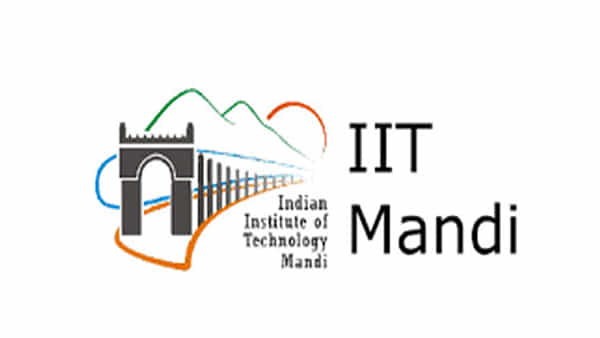 NIT Mandi Recruitment 2022: డిగ్రీ అర్హతతో మండి- నేషనల్ ఇన్స్టిట్యూట్ ఆఫ్ టెక్నాలజీలో ఉద్యోగాలు.. ఎంపిక ప్రక్రియ ఇలా..