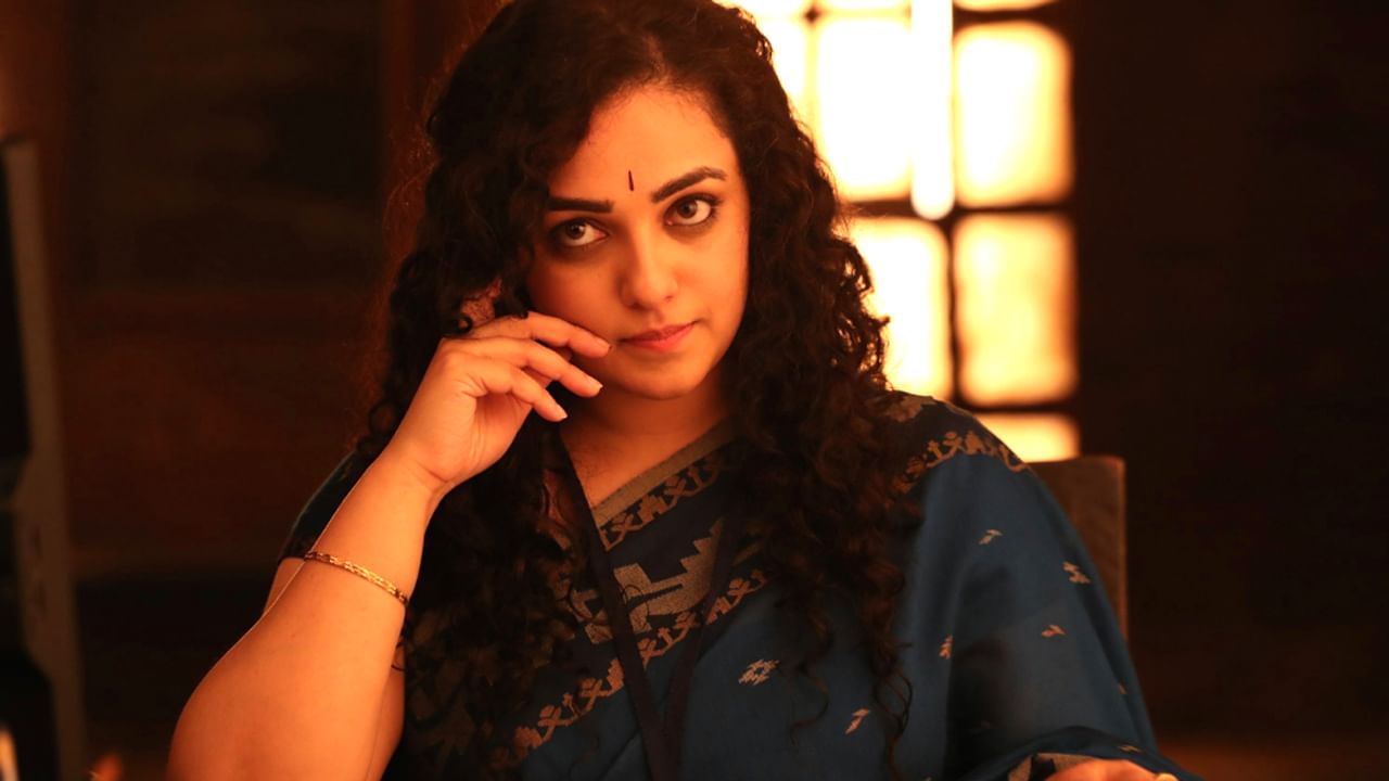 Nithya Menen: అద్భుతం మొదలైందంటూ ప్రెగ్నెన్సీ కిట్ షేర్ చేసిన నిత్యామీనన్.. ఇంతకీ విషయమేంటంటే ?..