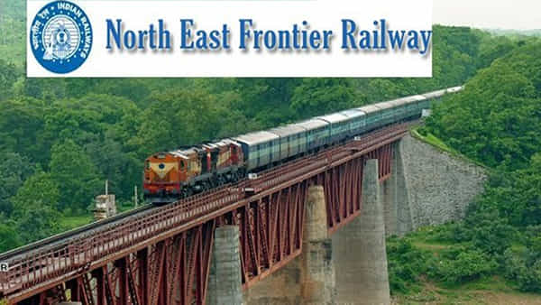 NEFR Recruitment 2022: స్పోర్ట్స్ కోటాలో రైల్వే ఉద్యోగాలు.. మహిళ/పురుష అభ్యర్ధుల నుంచి దరఖాస్తులు ఆహ్వానం..