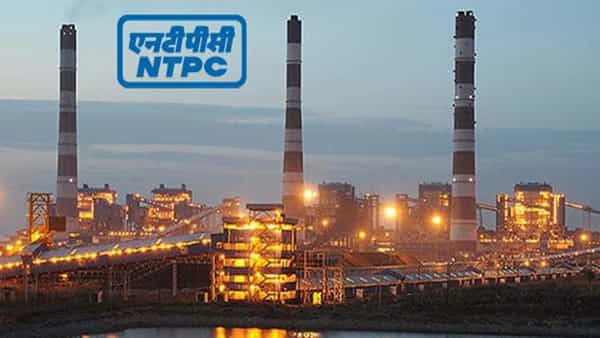 NTPC Recruitment: ఎన్టీపీసీలో ఇంజనీరింగ్ ఎగ్జిక్యూటివ్ పోస్టులు.. గేట్ స్కోర్ ఆధారంగా ఎంపిక..