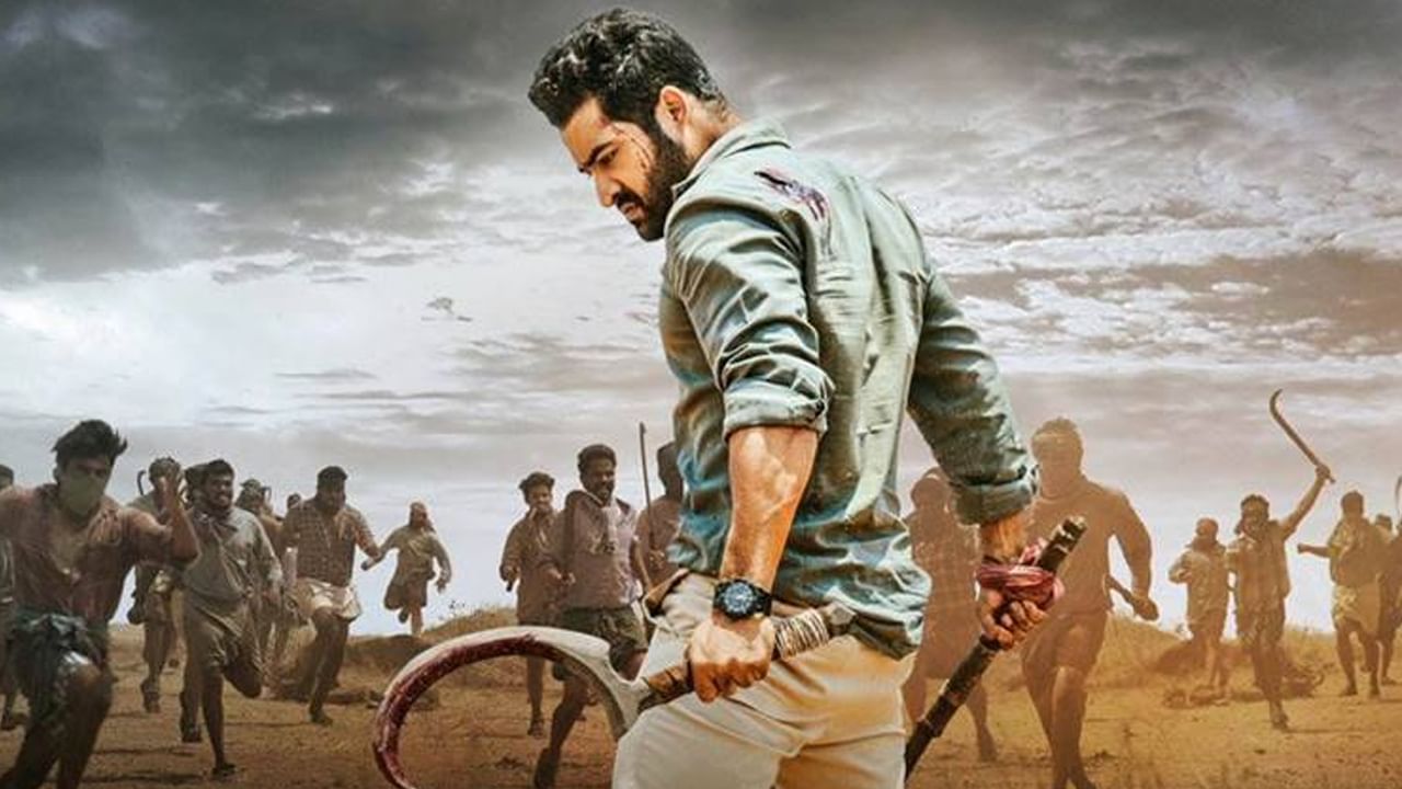 NTR 30: ఎన్టీఆర్‌, కొరటాల శివ చిత్రంపై మరో రూమర్‌.. మళ్లీ మారిన హీరోయిన్‌ పేరు.. ఒకరు కాదు ఇద్దరంటా..