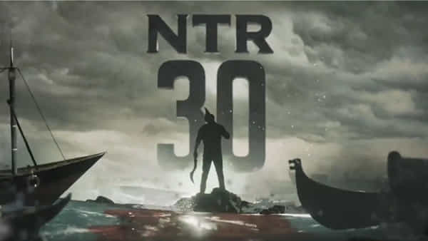 NTR 30: దసరాకి రాలేదు.. మరి దీపావళికైనా అప్డేట్ ఉందా..? ఆసక్తిగా ఎదురుచూస్తున్న తారక్ ఫ్యాన్స్