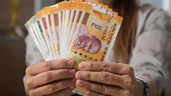 Prisoners Salary: ఖైదీల జీతం మళ్లీ 3 రెట్లు పెరిగింది.. దేశంలోనే అత్యధిక వేతనం ఆ రాష్ట్ర ఖైదీలదే..