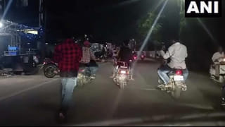 PM Modi: ఉగ్రవాదం, డ్రగ్స్‌, అవినీతిపై ఐకమత్యంగా ఉద్యమించాలి.. ఇంటర్‌పోల్‌ సదస్సులో ప్రపంచదేశాలకు ప్రధాని మోదీ పిలుపు