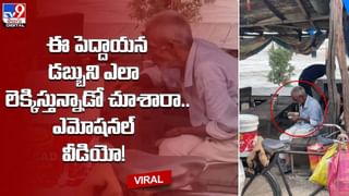 కంటి చూపుతో పామును కంట్రోల్ చేస్తున్న యువకుడు.. యువకుడి కళ్లలోకి చూస్తూ కింగ్‌ కోబ్రా డాన్స్‌