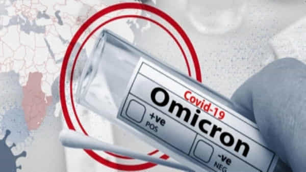 Omicron BF7: ఒమిక్రాన్ కొత్త వేరియంట్పై అలర్ట్.. మీకు ఈ లక్షణాలు కనిపిస్తున్నాయా..? అయితే జాగ్రత్త