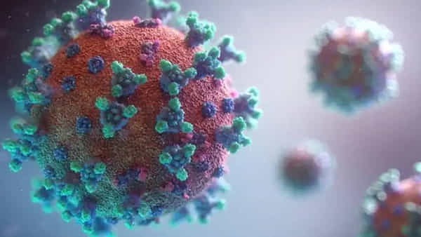 Coronavirus: ఇండియాలో మళ్లీ కరోనా సునామీ ఖాయయా? మళ్లీ మహా ముప్పు ముంచుకొస్తోందా?
