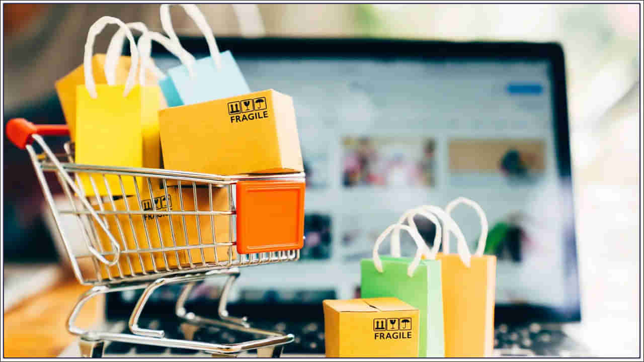 No Cost EMI: నో కాస్ట్‌ ఈఎంఐ పద్దతుల్లో ఆన్‌లైన్‌లో వస్తువులను కొనుగోలు చేస్తున్నారా..? నిజంగా వడ్డీ వర్తిస్తుందా..? లేదా? ఇదిగో పూర్తి వివరాలు