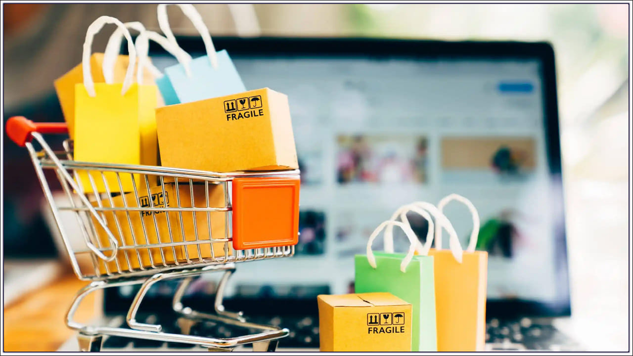 No Cost EMI: నో కాస్ట్ ఈఎంఐ పద్దతుల్లో ఆన్లైన్లో వస్తువులను కొనుగోలు చేస్తున్నారా..? నిజంగా వడ్డీ వర్తిస్తుందా..? లేదా? ఇదిగో పూర్తి వివరాలు