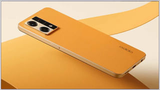 Tesla smartphone: మరోసారి తెరపైకి టెస్లా స్మార్ట్‌ఫోన్‌.. డిసెంబర్‌లోనే లాంచ్‌, ఫీచర్లు ఎలా ఉండనున్నాయంటే..