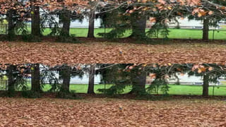 Old TV-Smart TV: పాత డబ్బా టీవీని కూడా స్మార్ట్ టీవీగా మార్చేయవచ్చు.. ఈ చిన్న పరికరం ఉంటే చాలు.. యూట్యూబ్, నెట్ఫ్లిక్స్ ఇలా అన్ని చూడొచ్చు..