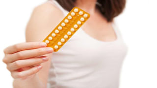 Health Tips: బరువు తగ్గడానికి మెట్లు తెగ ఎక్కుతున్నారా.. అసలు విషయం తెలుసా? నిపుణులు ఏమంటున్నారంటే..