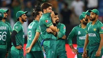 IND vs SA: భారత జట్టు ఓటమితో తలపట్టుకున్న పాకిస్తాన్.. టోర్నీ నుంచి ఔట్.. రోహిత్ సేన సెమీస్ చేరాలంటే?
