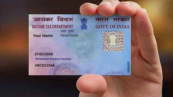 Digital PAN Card: కేవలం నాలుగైదు రోజుల్లో పాన్కార్డు మీ ఇంటికి.. కొత్త సర్వీసు ప్రారంభించిన ఫినో బ్యాంకు