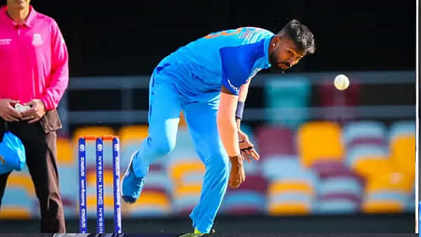 IND vs NZ: టీమిండియా కెప్టెన్గా హార్దిక్ పాండ్యా.. కివీస్ సిరీస్తో సరికొత్త బాధ్యతలు.. పూర్తి షెడ్యూల్, స్వ్కాడ్ ఇదే..