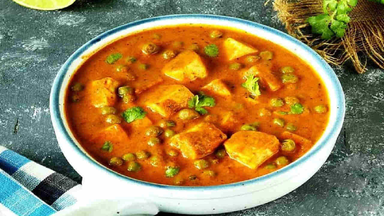 Paneer Side Effects: పనీర్‌ అంటే పిచ్చిగా తింటున్నారా.. మీకు ఈ సమస్యలు తప్పవు.. తస్మాత్‌ జాగ్రత్త..!