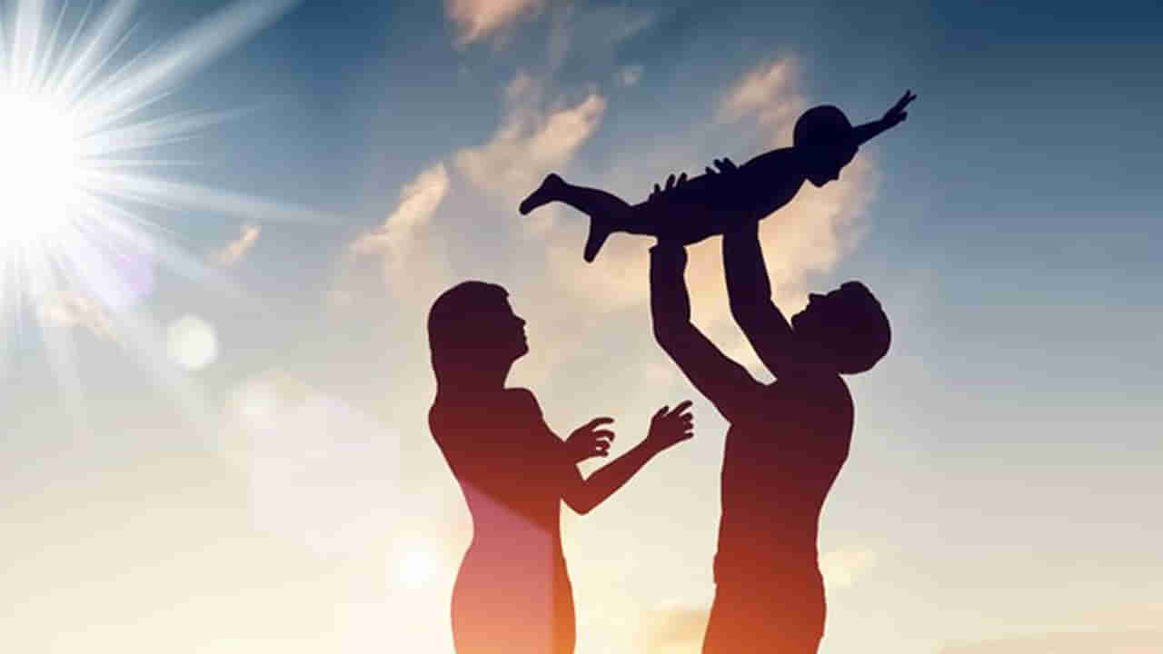 Parenting: పిల్లలను పదే పదే తిడుతున్నారా? భవిష్యత్‌లో ఈ సమస్యలు తప్పవు.. తస్మాత్ జాగ్రత్త..