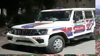 Diwali: దీపావళి బాణాసంచా కాల్చడంపై ఆంక్షలు.. కేవలం రెండు గంటలు మాత్రమే పర్మిషన్.. అంతే కాకుండా